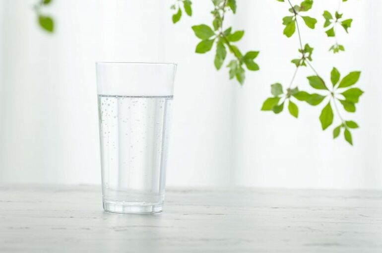 line_oa_chat_221030_142806