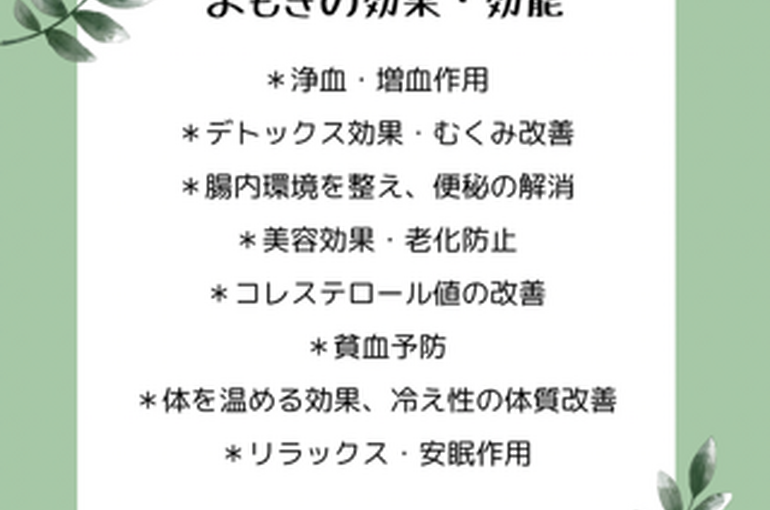 image0 (3)