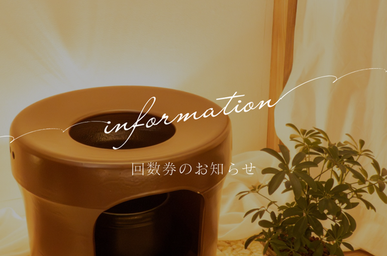 image0 (11)